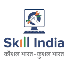 Skill India